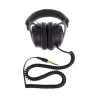 Superlux HD330 Cuffie Headphone | Idea Music Store