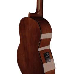 Yamaha CX40 Chitarra Classica Elettrificata | Idea Music Store