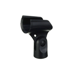 Eikon DM580 Microfono Dinamico per Voce | Idea Music Store