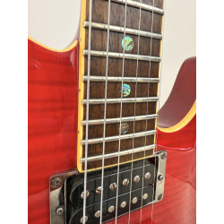 Fender Telecaster HH FMT 2003 Chitarra Elettrica | Idea Music Store