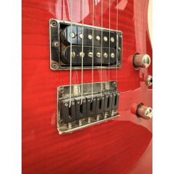 Fender Telecaster HH FMT 2003 Chitarra Elettrica | Idea Music Store