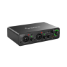 Maono PS22 Prostudio 2x2 Interfaccia Audio USB | Idea Music Store