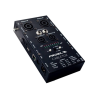 Proel CABLET02 Cable Tester Professionale Cavi | Idea Music Store