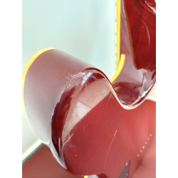 Fender Telecaster HH FMT 2003 Chitarra Elettrica | Idea Music Store