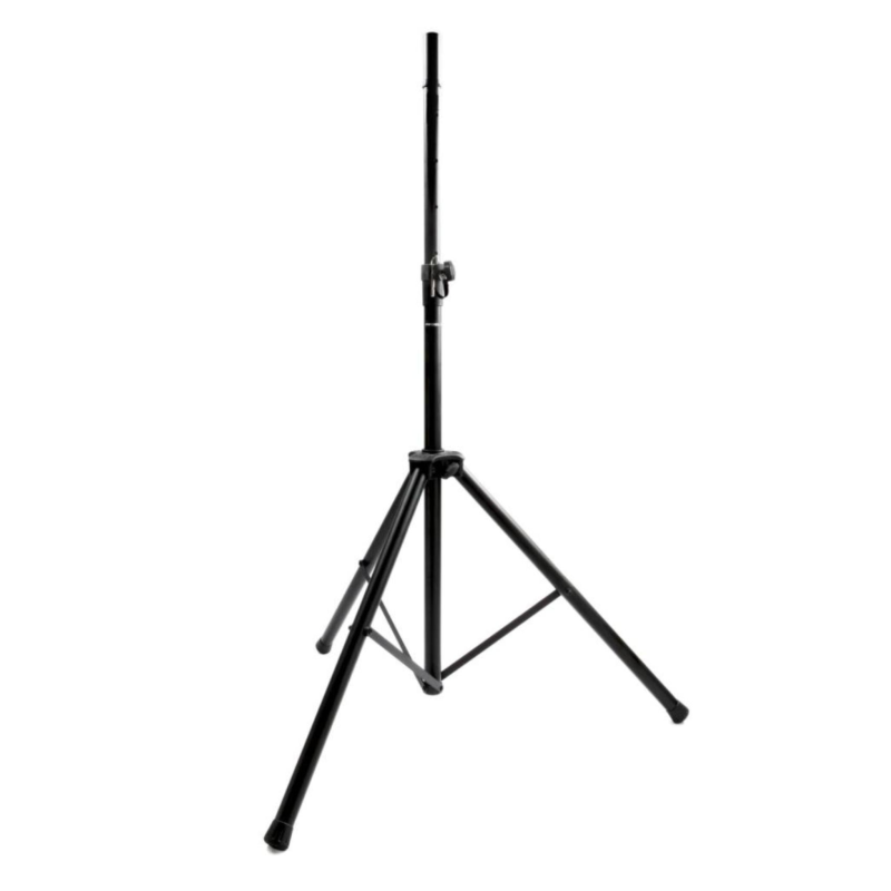 Proel FRE300BK Supporto Stativo per Casse e Diffusori | Idea Music Sto