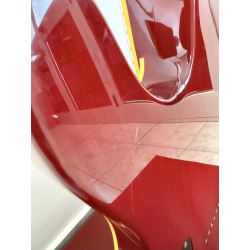 Fender Telecaster HH FMT 2003 Chitarra Elettrica | Idea Music Store