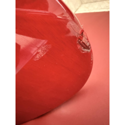 Fender Telecaster HH FMT 2003 Chitarra Elettrica | Idea Music Store