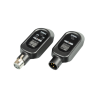 Eikon UXLR Sistema di Trasmissione XLR wireless | Idea Music Store
