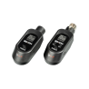 Eikon UXLR Sistema di Trasmissione XLR wireless | Idea Music Store