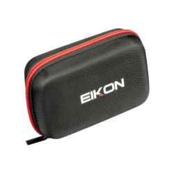Eikon UXLR Sistema di Trasmissione XLR wireless | Idea Music Store