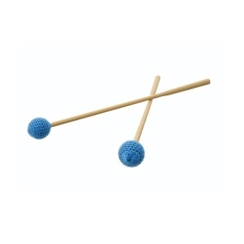 Angel AML-61L Mallets per Xilofono e Metallofono | Idea Music Store
