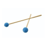 Angel AML-61L Mallets per Xilofono e Metallofono | Idea Music Store