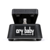 Dunlop GCB95F Pedale Wah per Chitarra Cry Baby Pedalino| Idea Music St