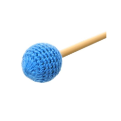 Angel AML-61L Mallets per Xilofono e Metallofono | Idea Music Store