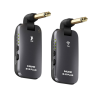Nux B-2 Plus Sistema Wireless per Chitarra 2,4 Ghz | Idea Music Store