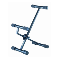 Quik Lok BS/313 Supporto per Cassa Amplificatore | Idea Music Store