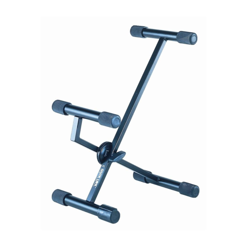 Quik Lok BS/313 Supporto per Cassa Amplificatore | Idea Music Store