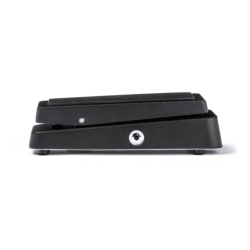 Dunlop GCB95F Pedale Wah per Chitarra Cry Baby Pedalino| Idea Music St