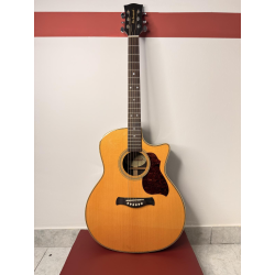 Richwood G-65-CEVA Chitarra Acustica Elettrificata | Idea Music Store