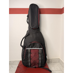 Richwood G-65-CEVA Chitarra Acustica Elettrificata | Idea Music Store