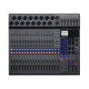 Zoom L-20 Mixer Digitale 20 Canali | Idea Music Store