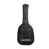 RockBag RB 20538 B Custodia Fodero per Chitarra Classica 4/4 | Idea Mu