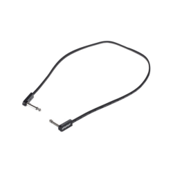 EBS PCF DL58 Cavo Patch Cable Piatto Deluxe 58 cm | Idea Music Store