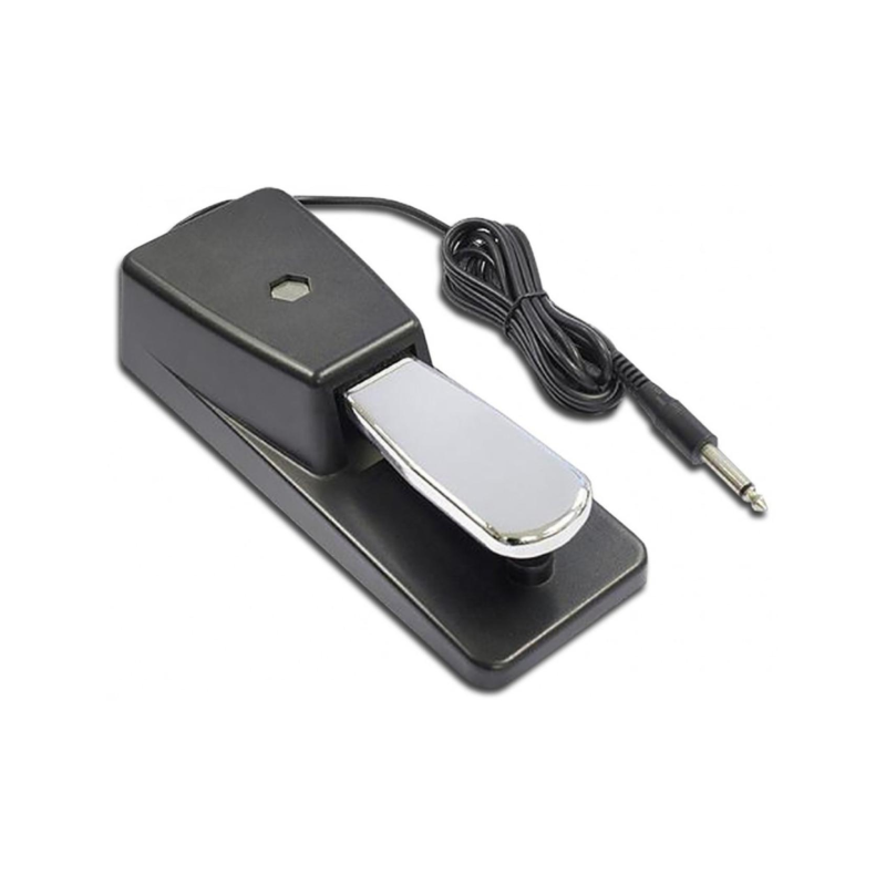 Medeli P80A Pedale Sustain | Idea Music Store