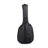 RockBag RB 20538 B Custodia Fodero per Chitarra Classica 4/4 | Idea Mu