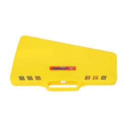 Soundsation AG-25N3 Metallofono Cromatico 25 Note | Idea Music Store