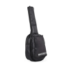 RockBag RB 20538 B Custodia Fodero per Chitarra Classica 4/4 | Idea Mu