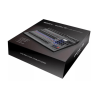 Zoom L-20 Mixer Digitale 20 Canali | Idea Music Store