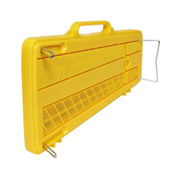 Soundsation AG-25N3 Metallofono Cromatico 25 Note | Idea Music Store