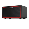 Nux Mighty Air Mini Amplificatore Portatile | Idea Music Store