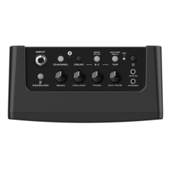 Nux Mighty Air Mini Amplificatore Portatile | Idea Music Store