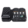 Nux MG-101 Pedaliera Multieffetto per Chitarra | Idea Music Store
