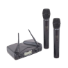 Eikon WM700DM Sistema Wireless Radiomicrofono | Idea Music Store
