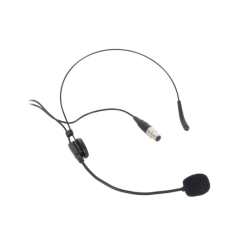 Eikon WM101DHV2 Sistema Wireless Radiomicrofono | Idea Music Store