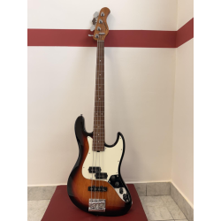 Sadowsky MetroExpress Active 2 way Hybrid P/J Basso | Idea Music Store