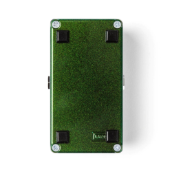 MXR M169 Carbon Copy Analog Delay Pedalino per Chitarra | Idea Music S