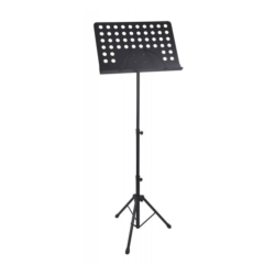 Proel RSM700 Leggio da Studio Professionale a 3 Regolazioni | Idea Mus