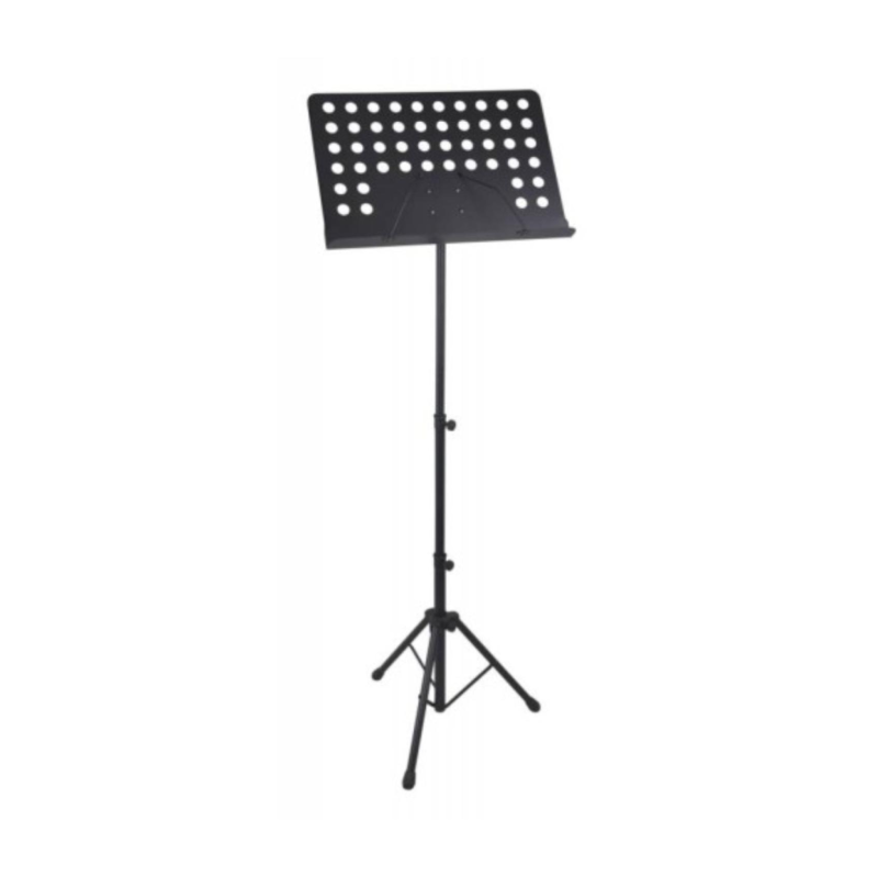 Proel RSM700 Leggio da Studio Professionale a 3 Regolazioni | Idea Mus