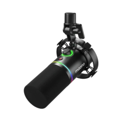 Maono PD200X Microfono Dinamico XLR/USB | Idea Music Store