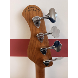 Sadowsky MetroExpress Active 2 way Hybrid P/J Basso | Idea Music Store