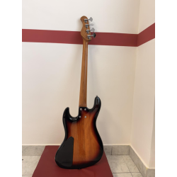 Sadowsky MetroExpress Active 2 way Hybrid P/J Basso | Idea Music Store