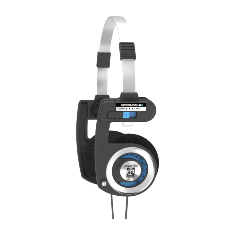 Koss  Porta Pro Classic Cuffie On-Ear Headphone| Idea Music Store