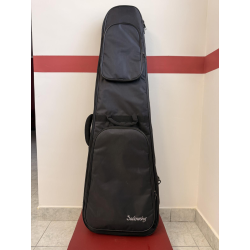 Sadowsky MetroExpress Active 2 way Hybrid P/J Basso | Idea Music Store