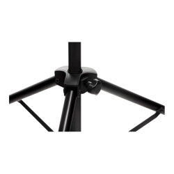 Proel RSM295 Leggio da Studio Professionale a 3 Regolazioni | Idea Mus