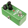 Nux Tubeman MKII NOD-2 Mini Core Overdrive Pedalino per Chitarra | Ide