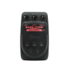 Ibanez BP5 Bass Comp Soundtank Pedalino per Basso | Idea Music Store